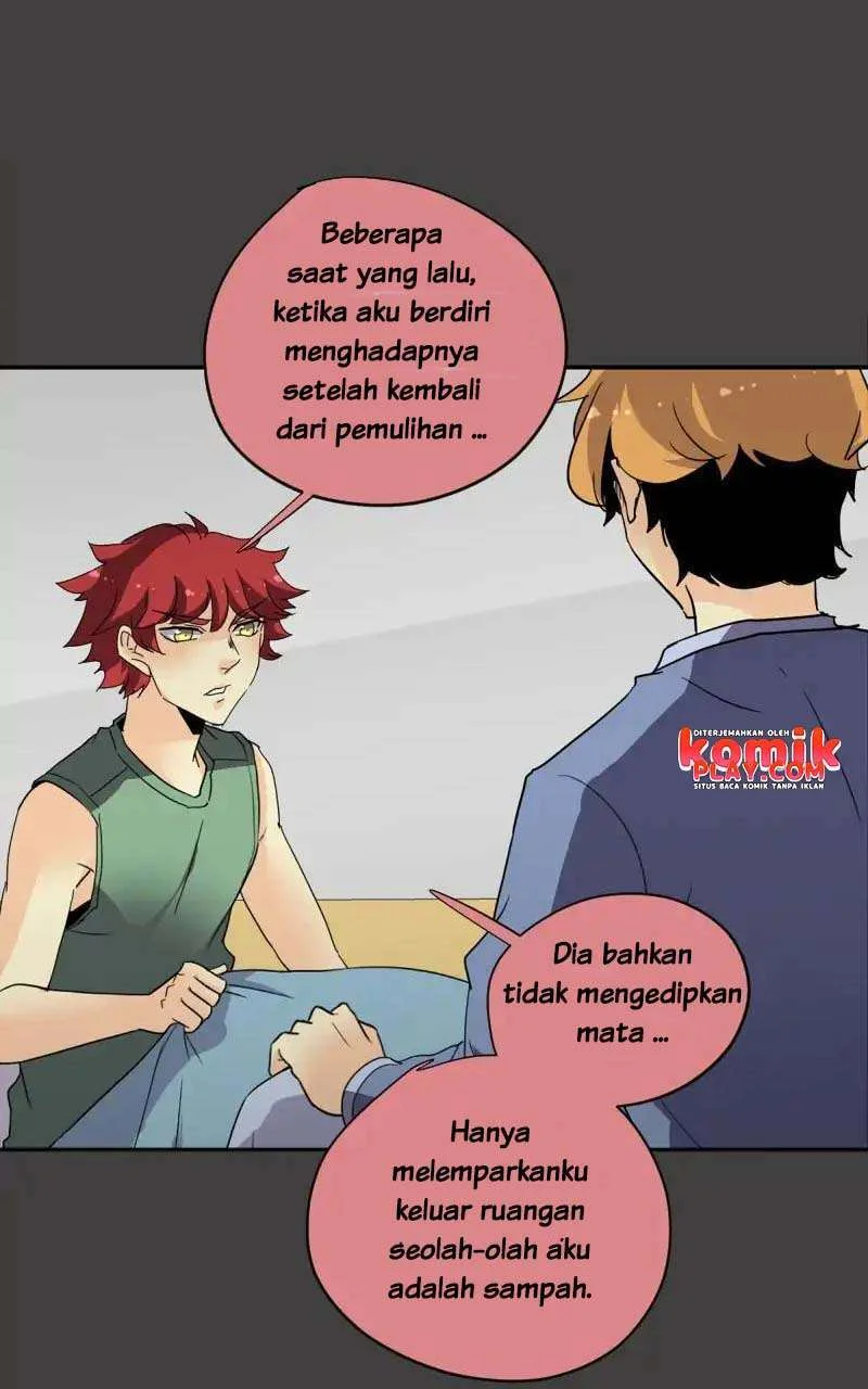 unOrdinary Bab 160 halaman 37