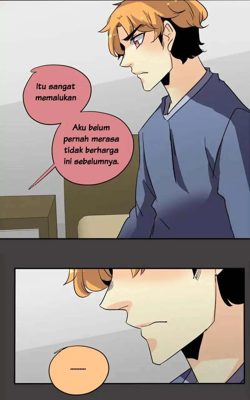 unOrdinary Bab 160 halaman 39