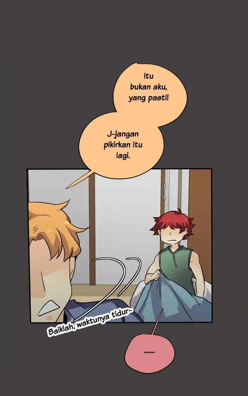 unOrdinary Bab 160 halaman 48