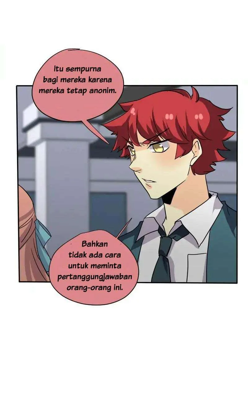 unOrdinary Bab 160 halaman 83