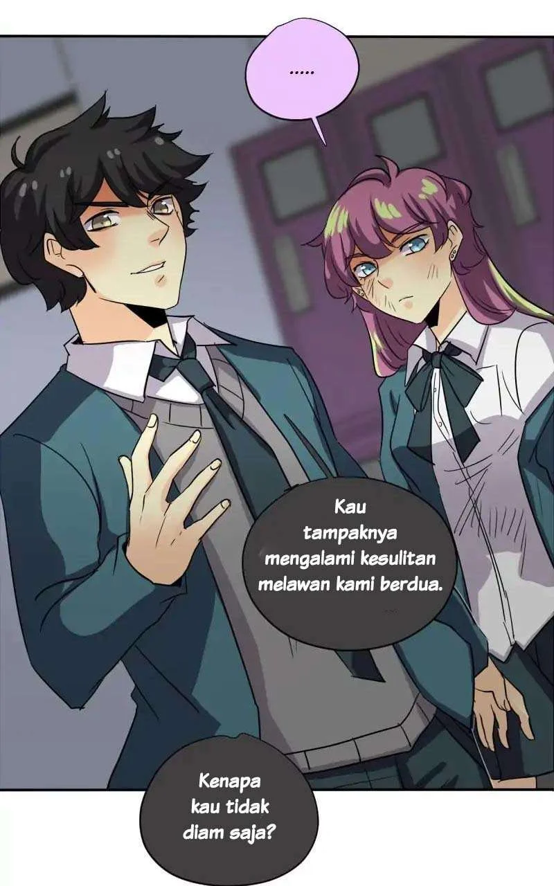 unOrdinary Bab 161 halaman 79