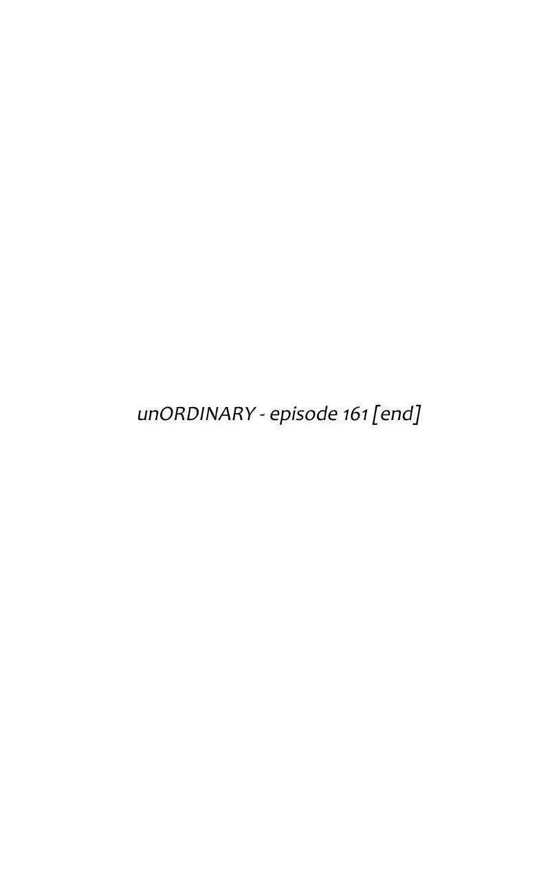 unOrdinary Bab 161 halaman 98