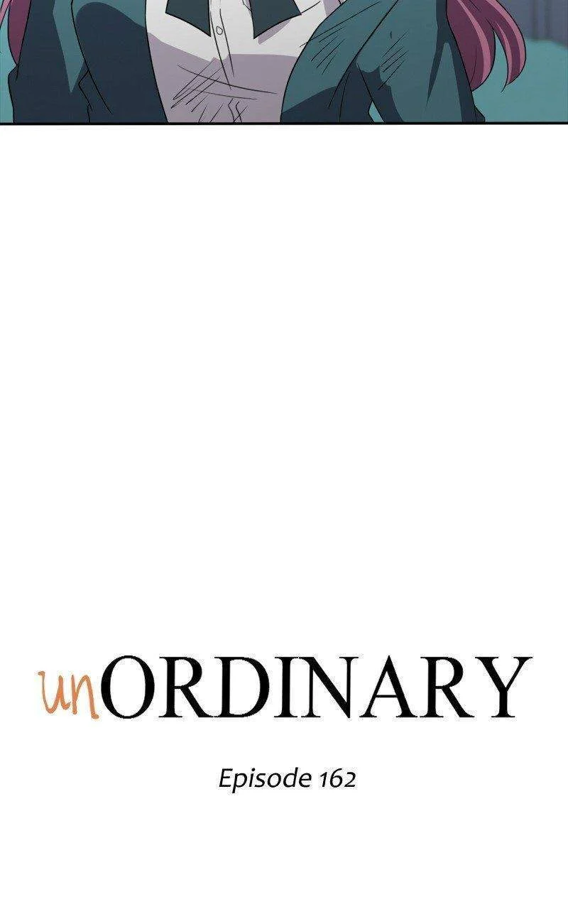 unOrdinary Bab 162 halaman 9
