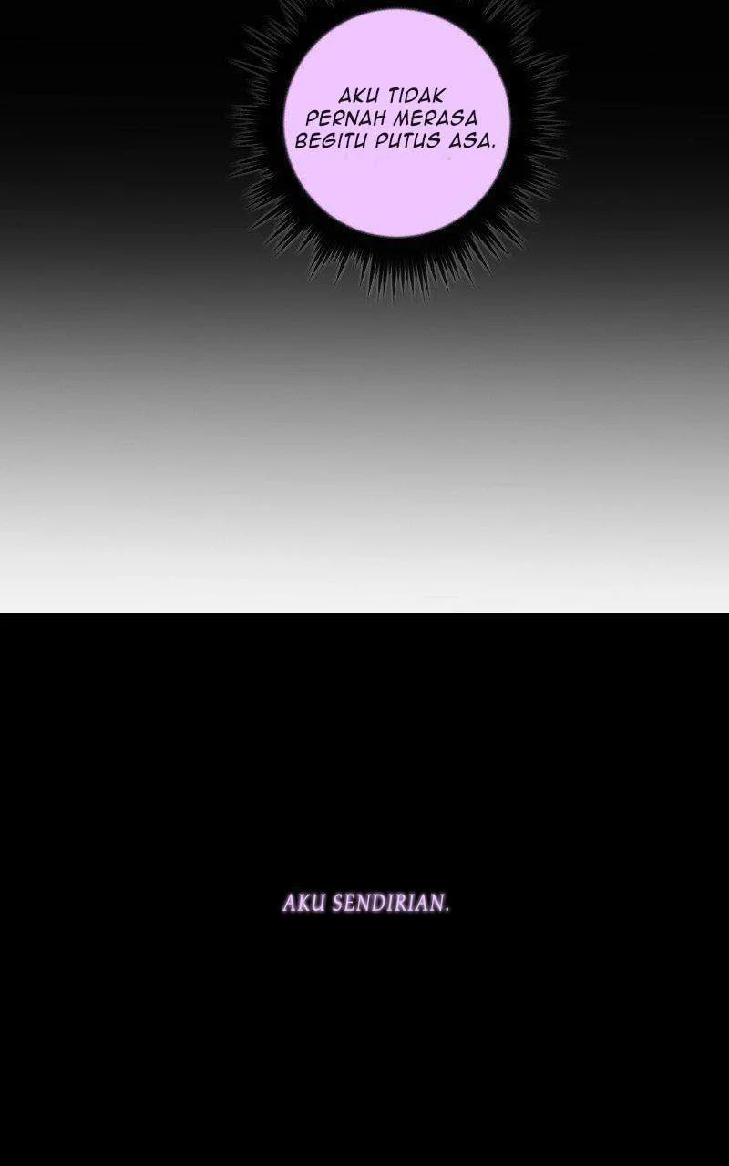 unOrdinary Bab 162 halaman 74