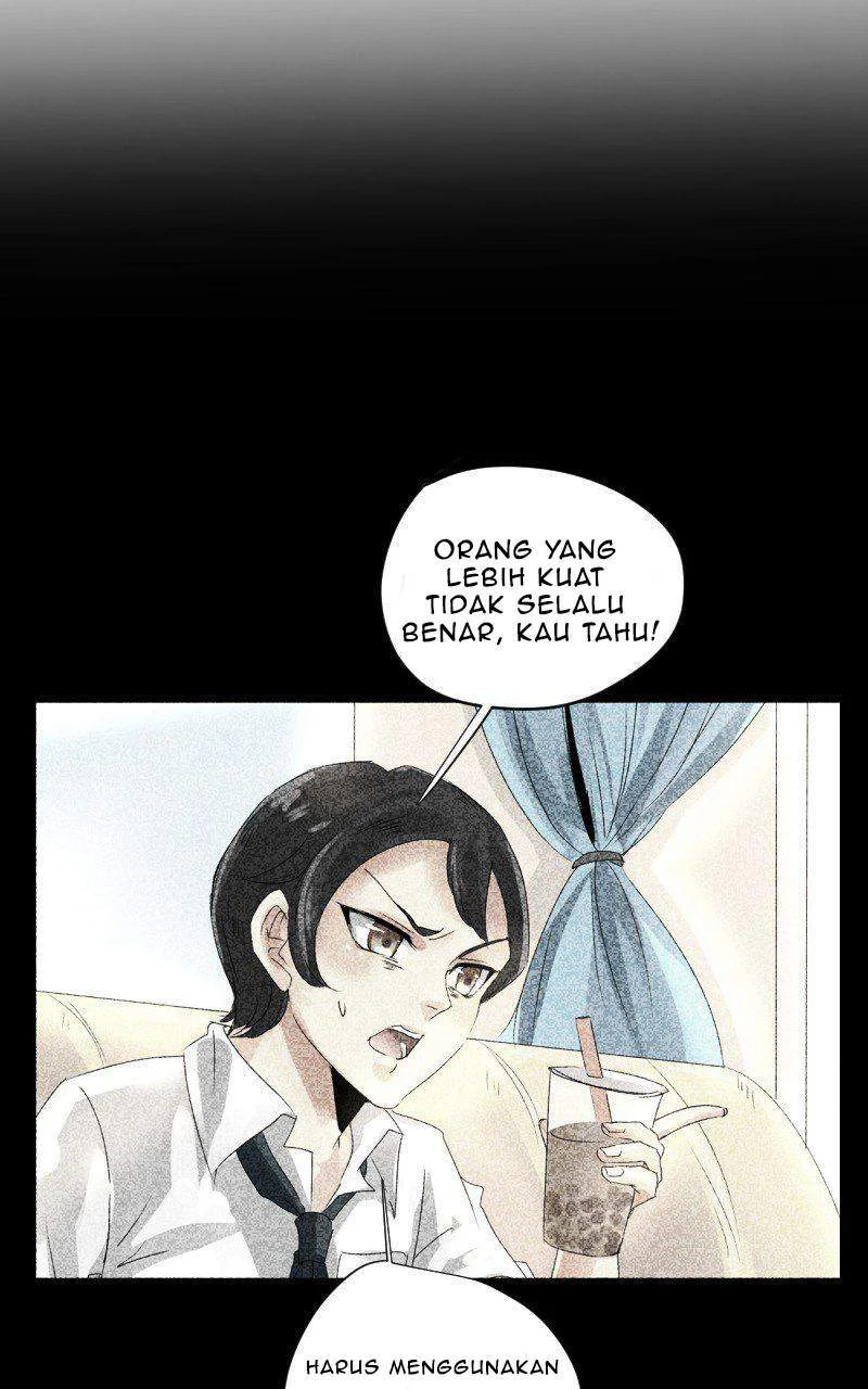 unOrdinary Bab 162 halaman 76