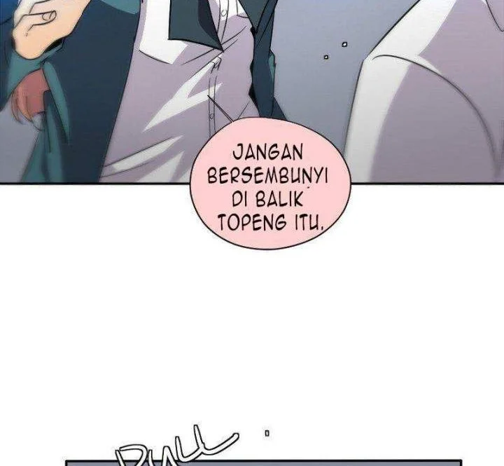unOrdinary Bab 163 halaman 12
