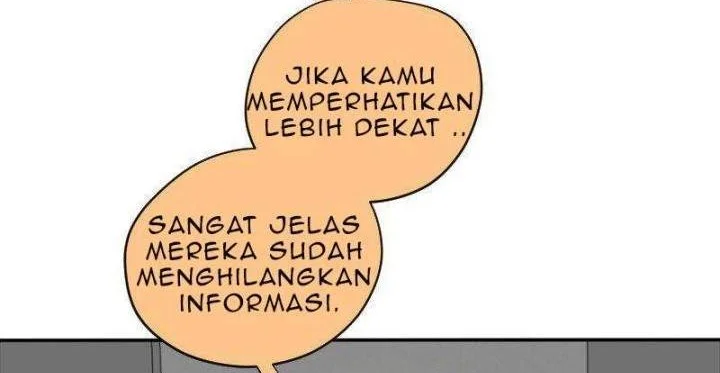 unOrdinary Bab 163 halaman 52