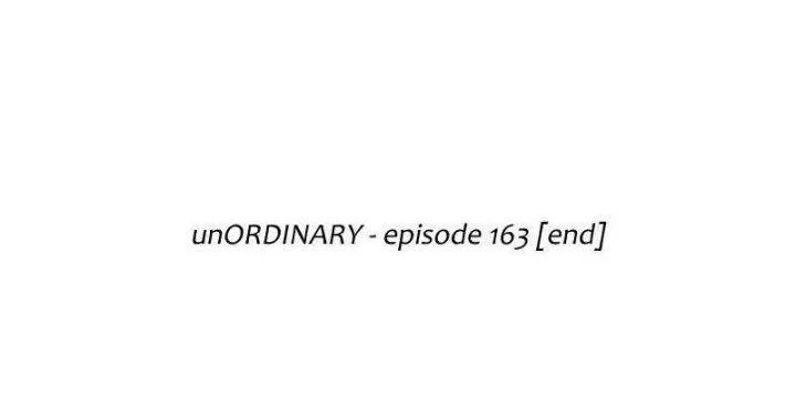 unOrdinary Bab 163 halaman 62