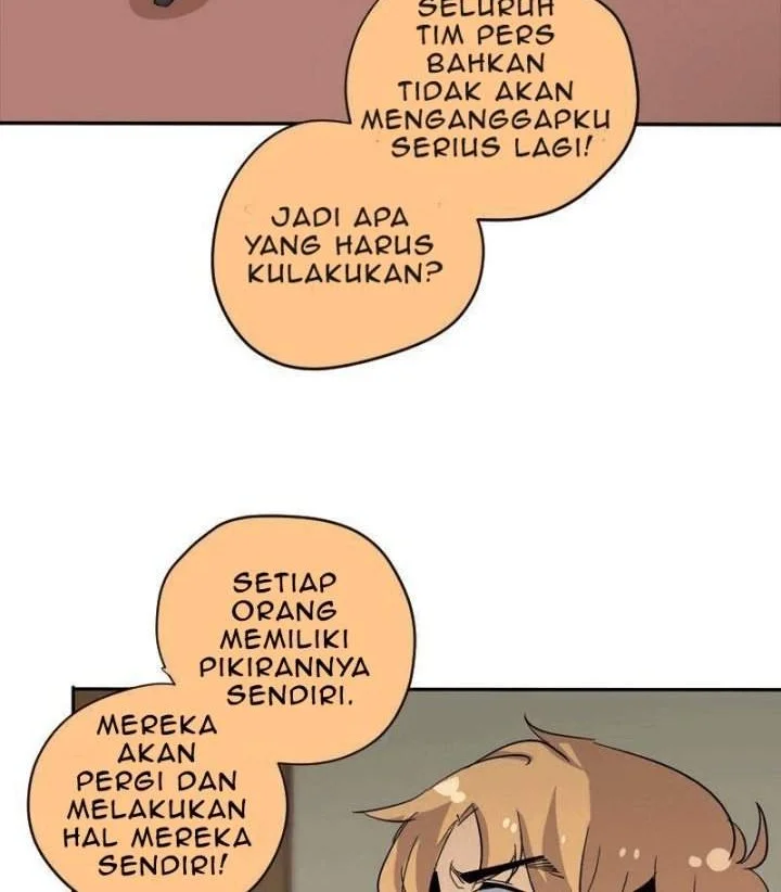 unOrdinary Bab 164 halaman 16