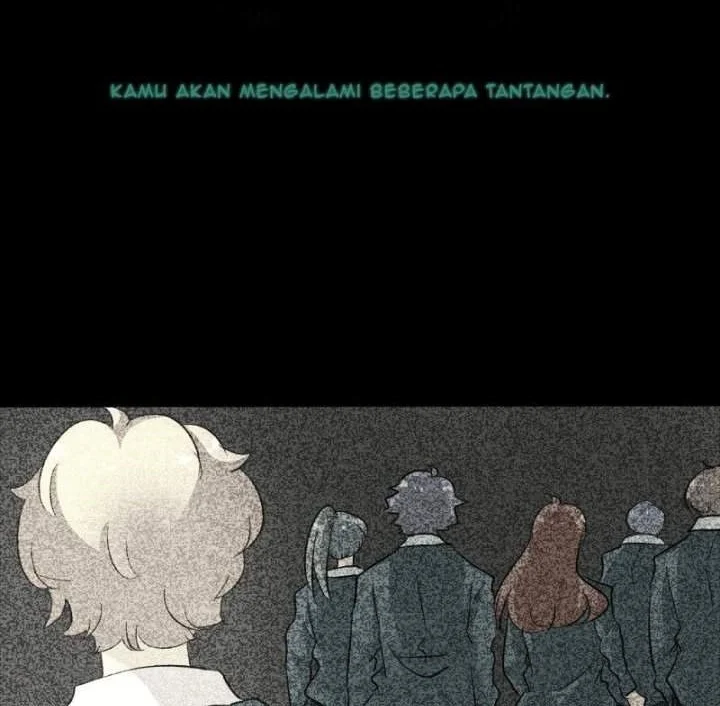 unOrdinary Bab 164 halaman 36