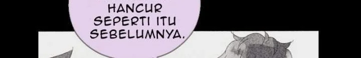 unOrdinary Bab 164 halaman 70