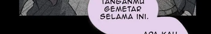 unOrdinary Bab 164 halaman 72