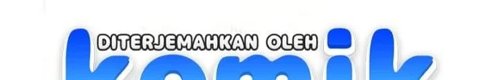 unOrdinary Bab 164 halaman 78