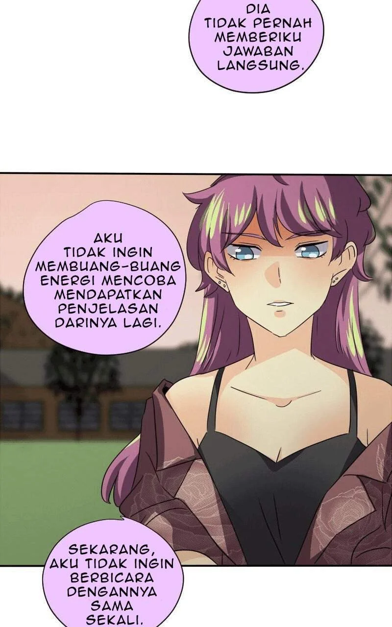 unOrdinary Bab 165 halaman 3