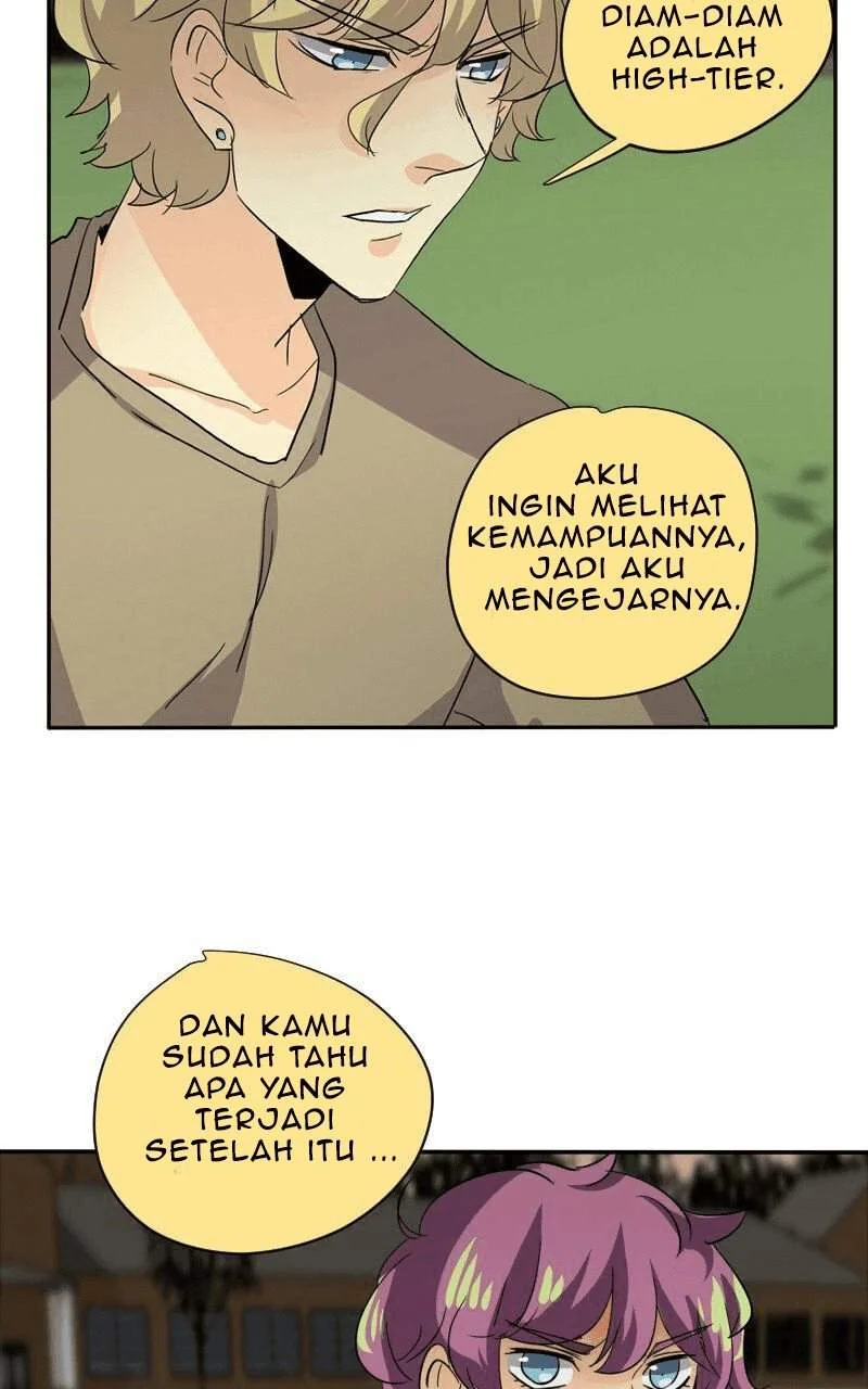 unOrdinary Bab 165 halaman 10