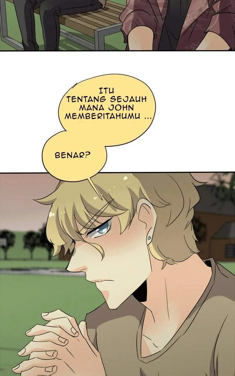 unOrdinary Bab 165 halaman 15