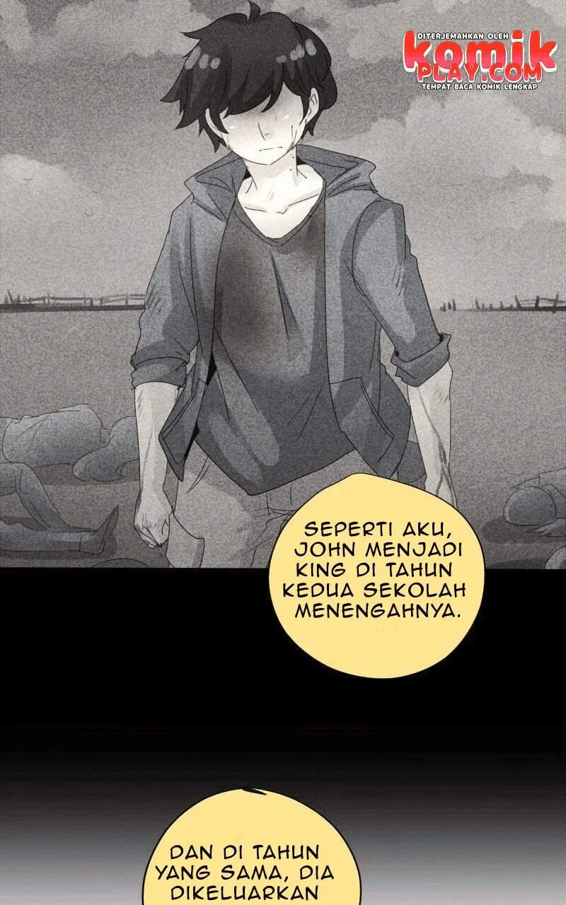unOrdinary Bab 165 halaman 26