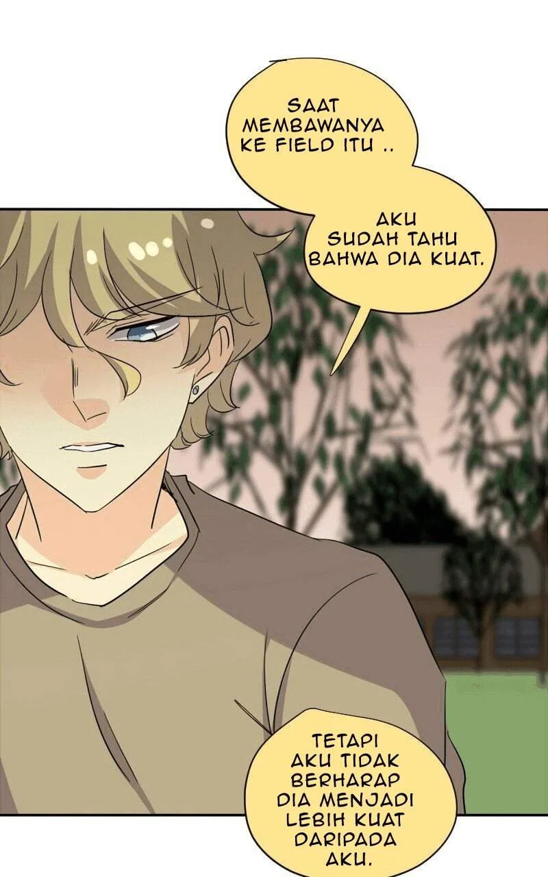 unOrdinary Bab 165 halaman 29