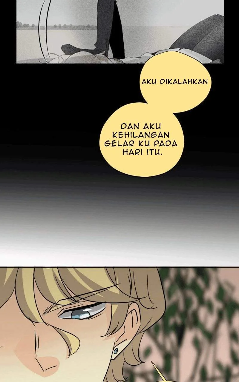 unOrdinary Bab 165 halaman 32