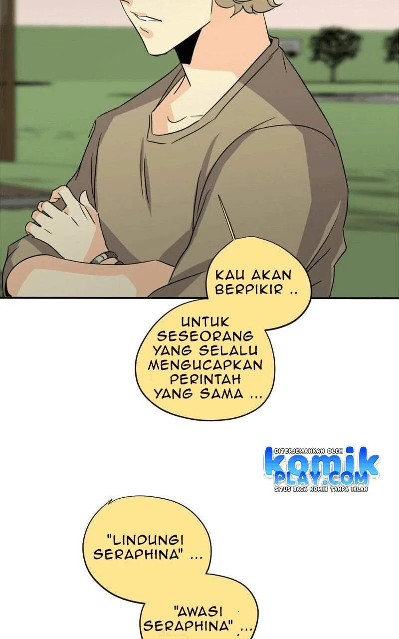 unOrdinary Bab 165 halaman 46