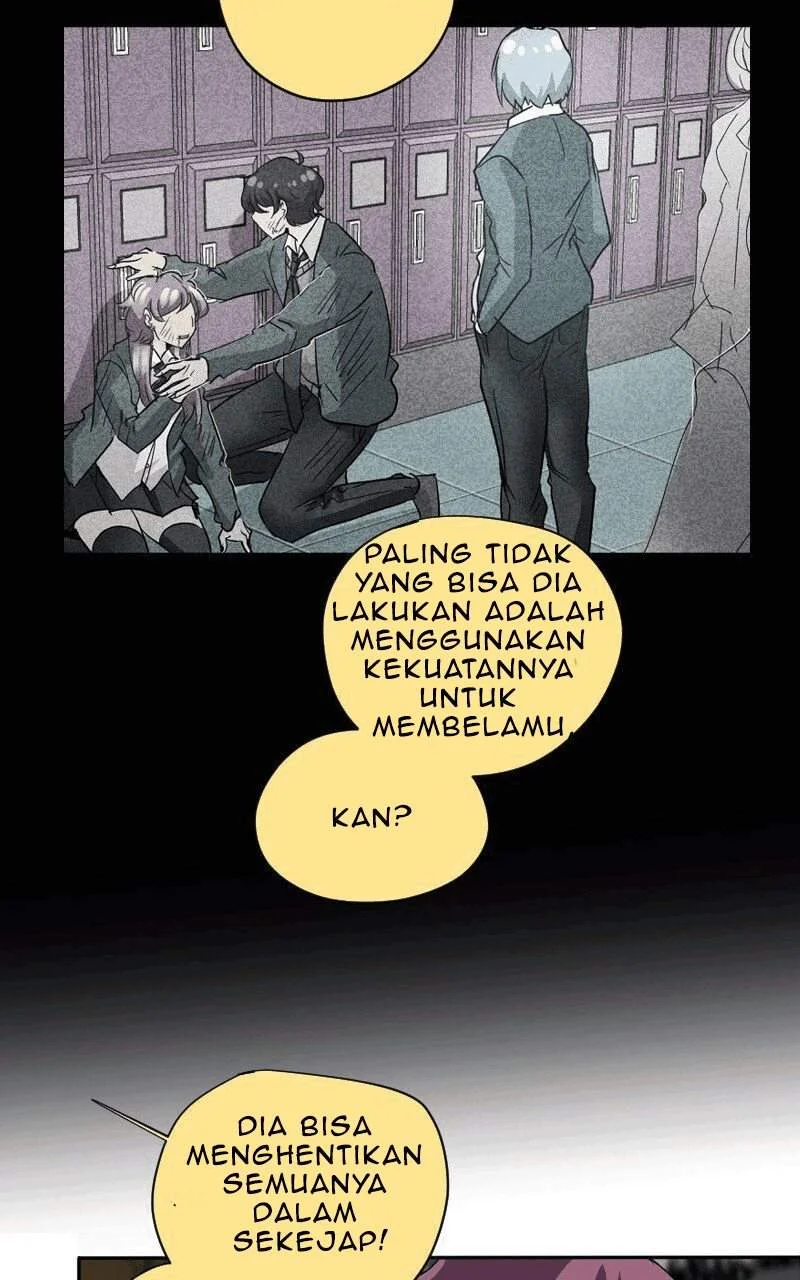 unOrdinary Bab 165 halaman 49