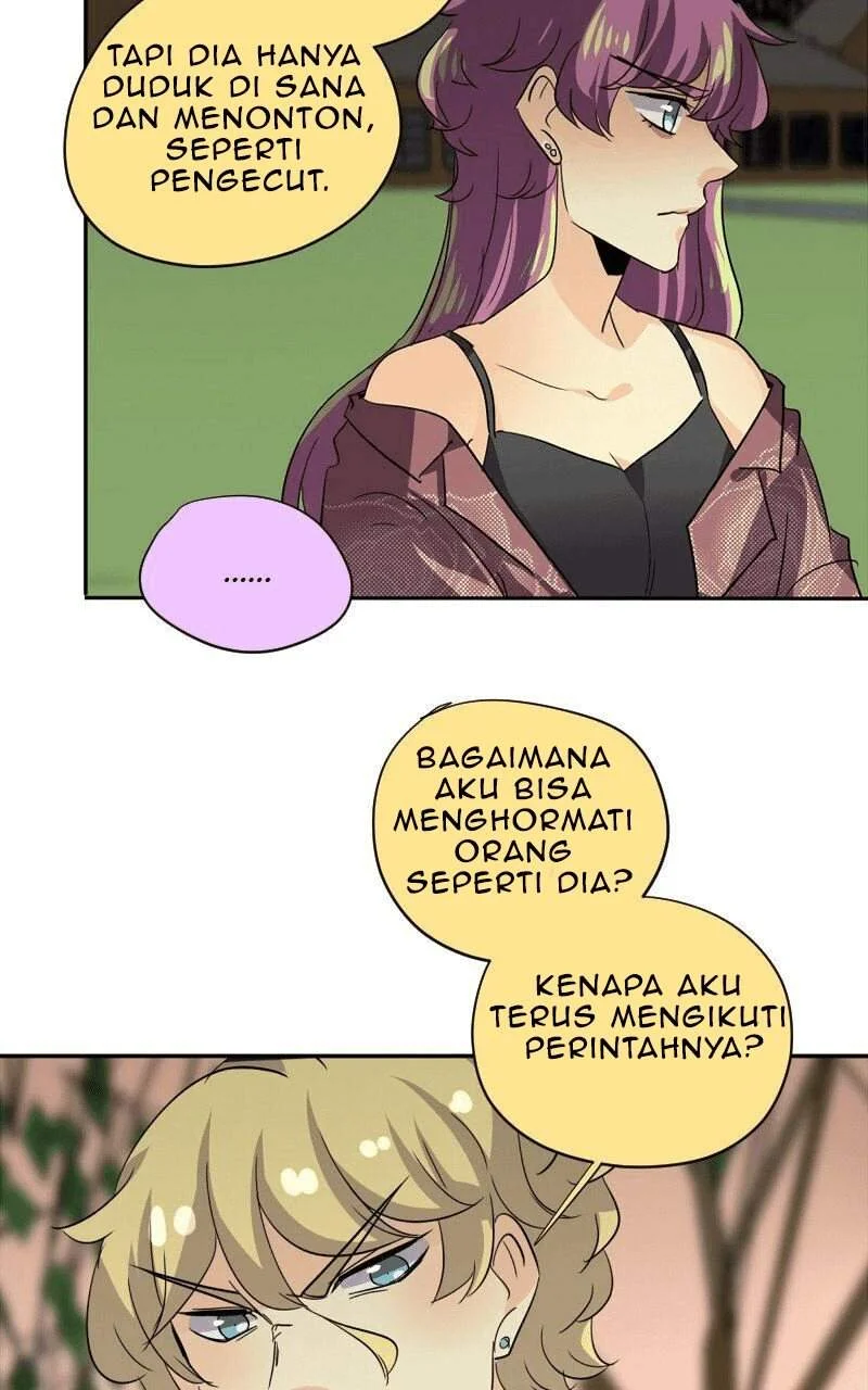 unOrdinary Bab 165 halaman 50