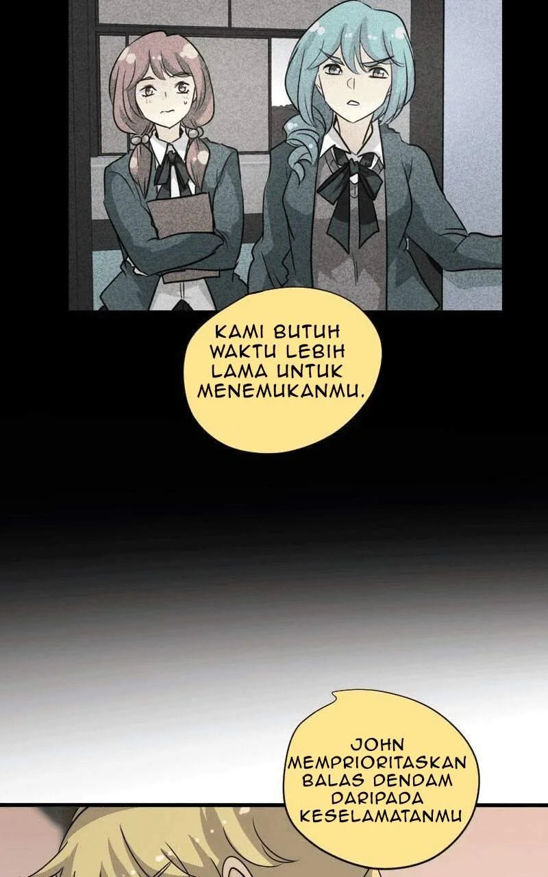 unOrdinary Bab 165 halaman 55
