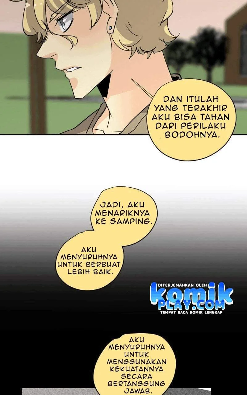 unOrdinary Bab 165 halaman 56