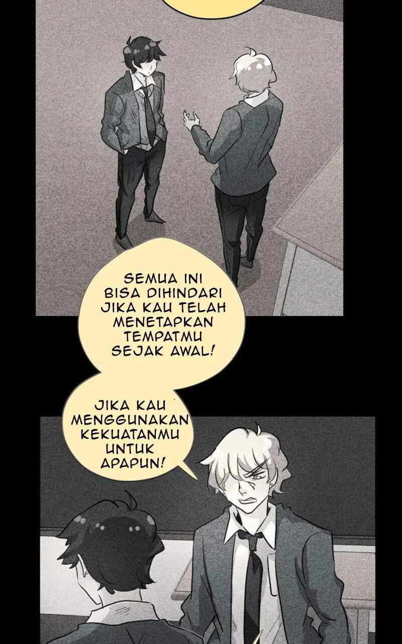unOrdinary Bab 165 halaman 57