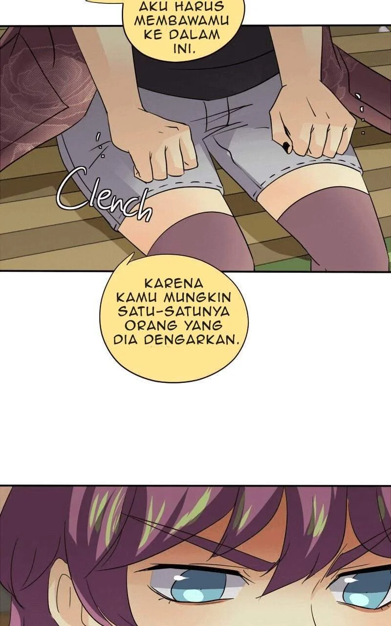 unOrdinary Bab 165 halaman 63