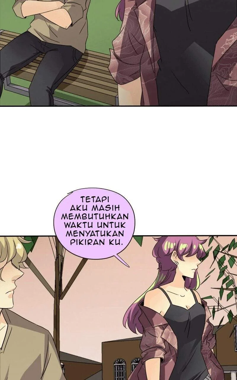 unOrdinary Bab 165 halaman 67