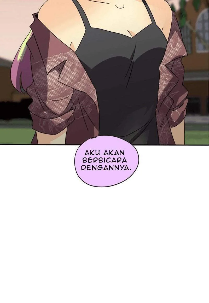unOrdinary Bab 165 halaman 69