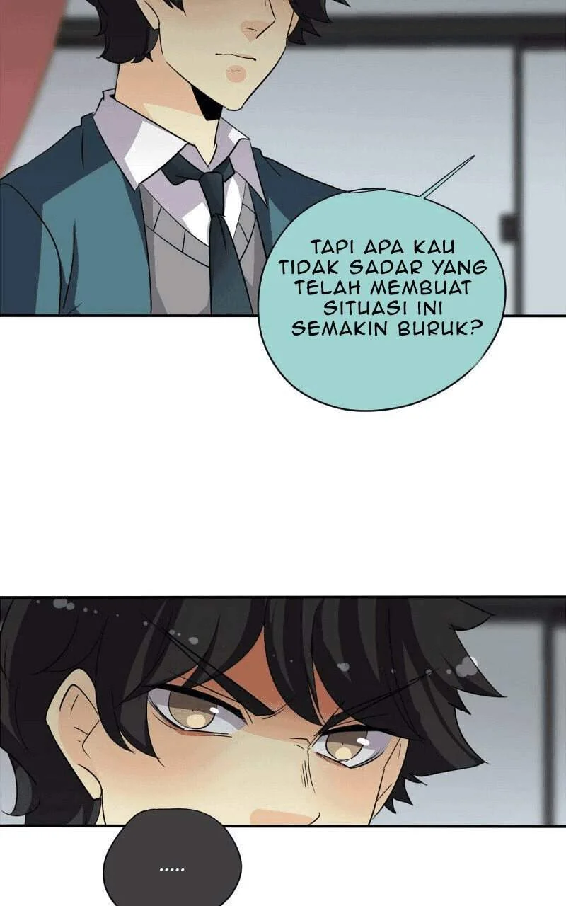unOrdinary Bab 165 halaman 84