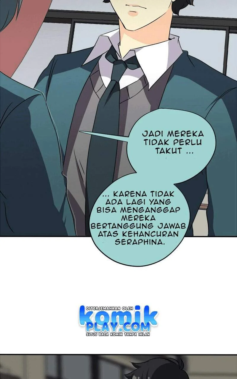 unOrdinary Bab 165 halaman 96