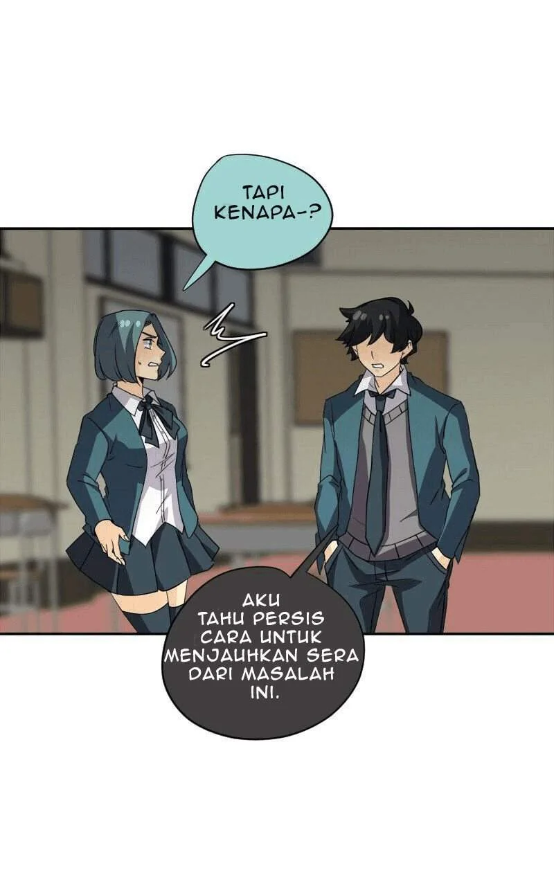 unOrdinary Bab 165 halaman 101