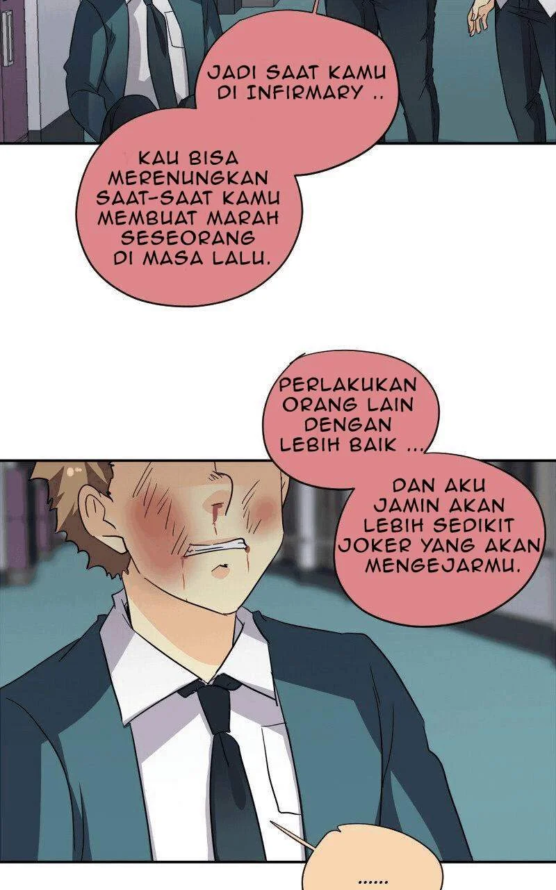 unOrdinary Bab 166 halaman 36