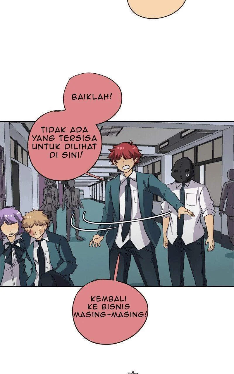 unOrdinary Bab 166 halaman 37