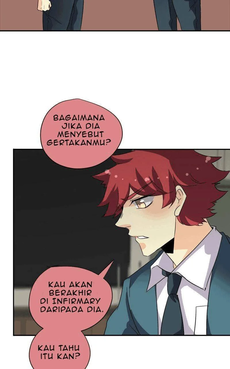 unOrdinary Bab 166 halaman 46