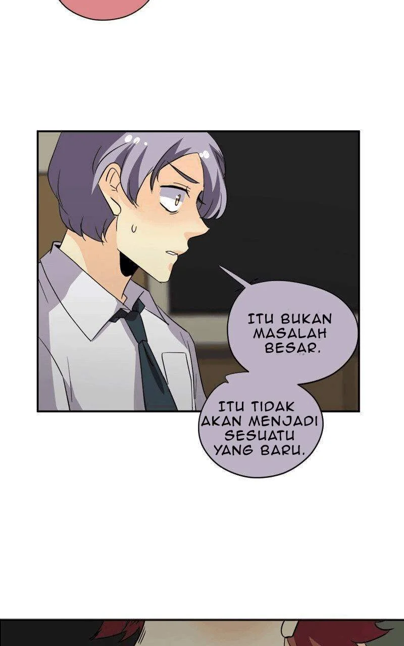 unOrdinary Bab 166 halaman 47