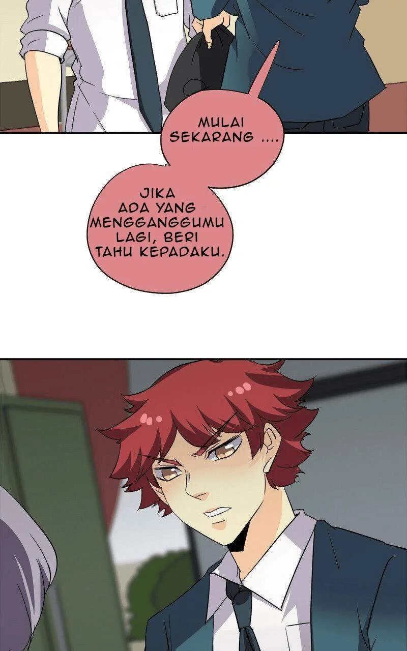 unOrdinary Bab 166 halaman 49