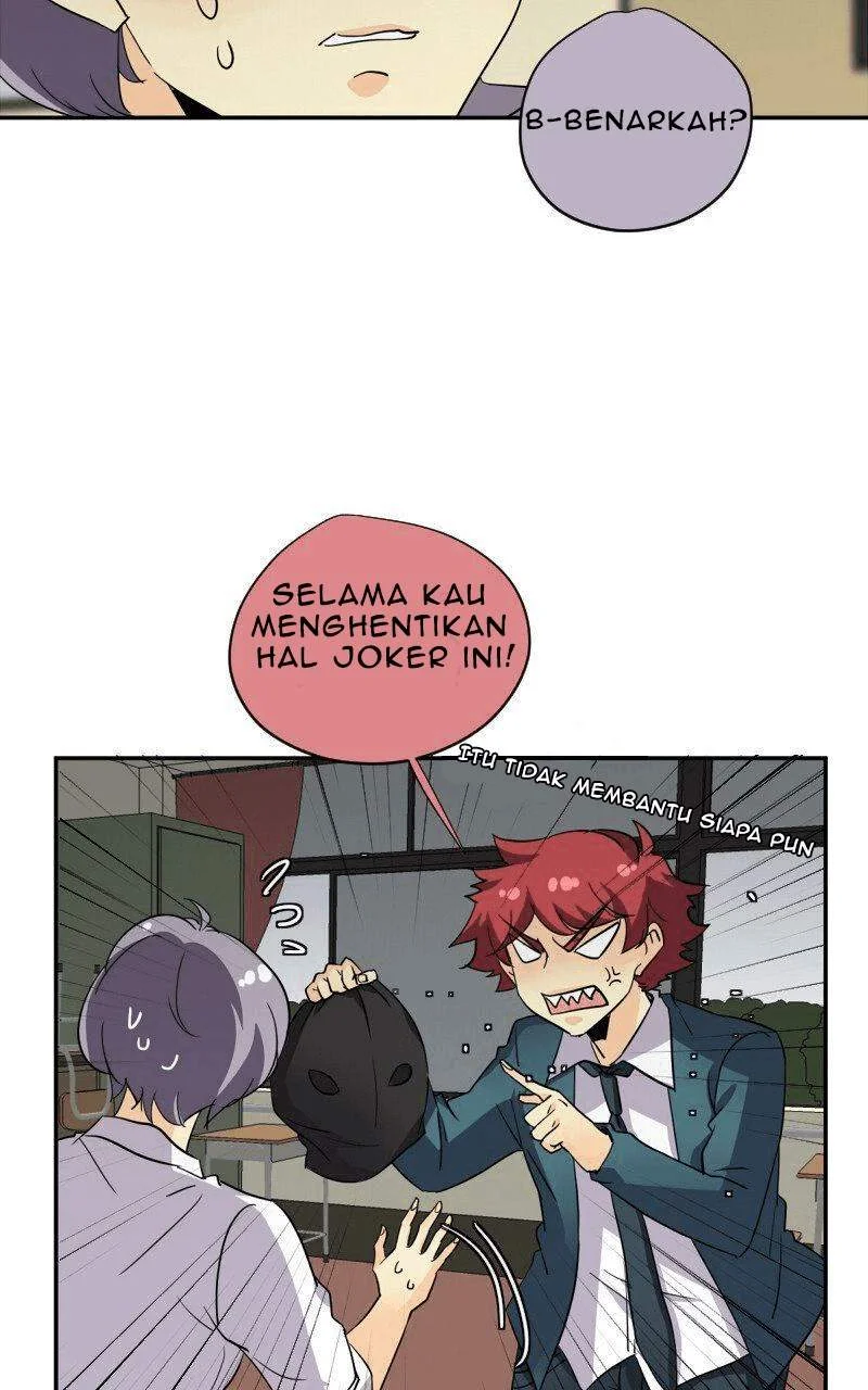 unOrdinary Bab 166 halaman 51