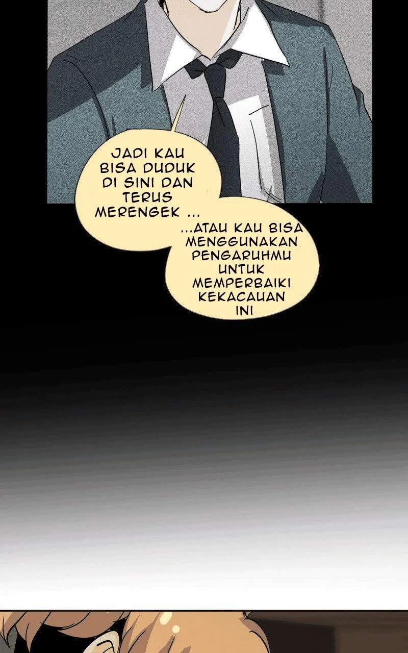 unOrdinary Bab 166 halaman 65