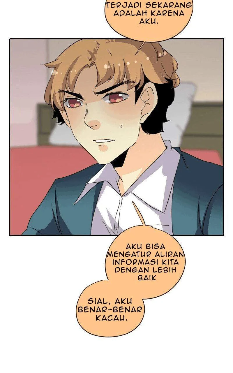 unOrdinary Bab 166 halaman 69
