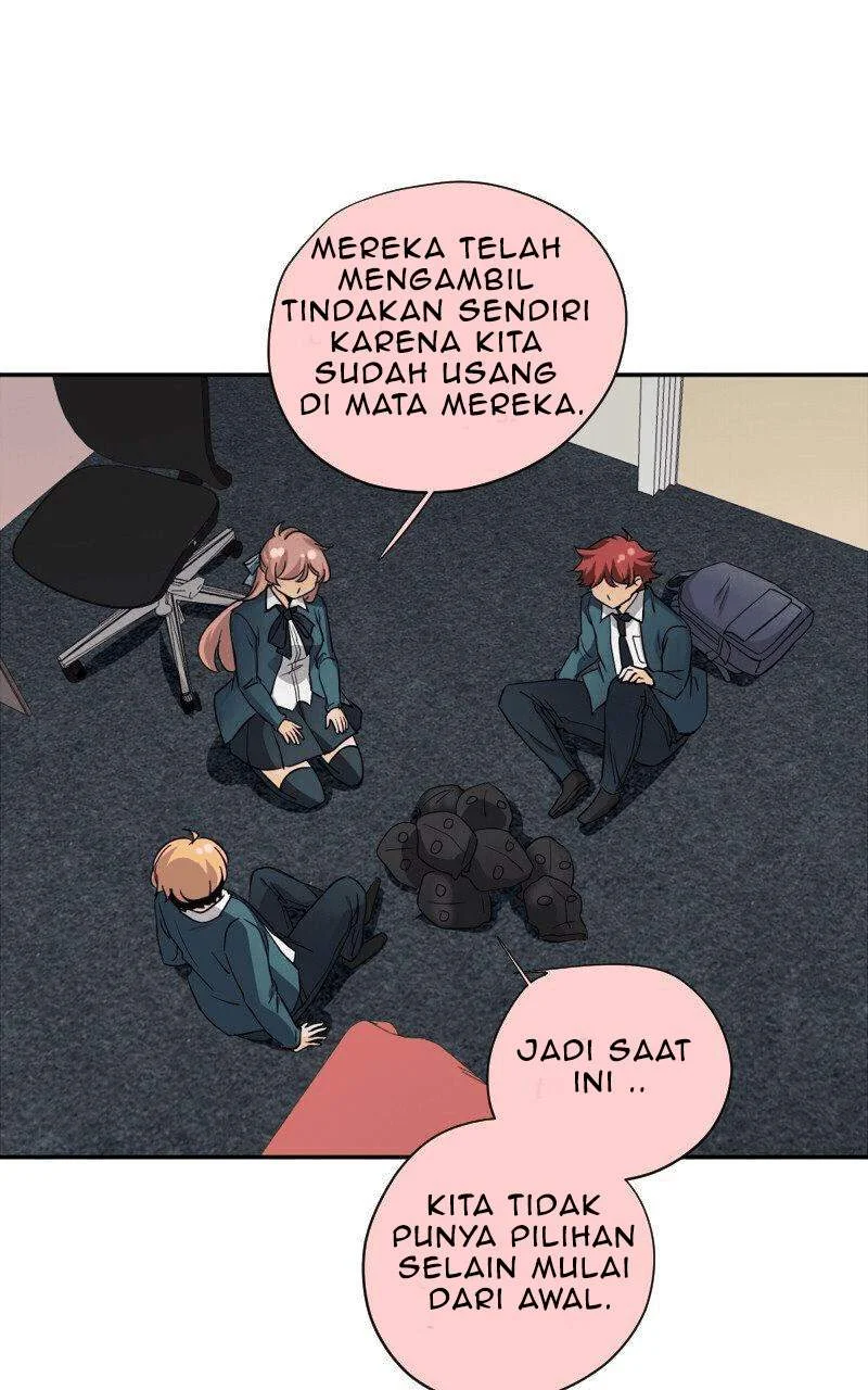unOrdinary Bab 166 halaman 71