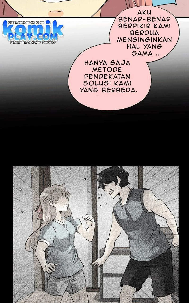 unOrdinary Bab 166 halaman 80