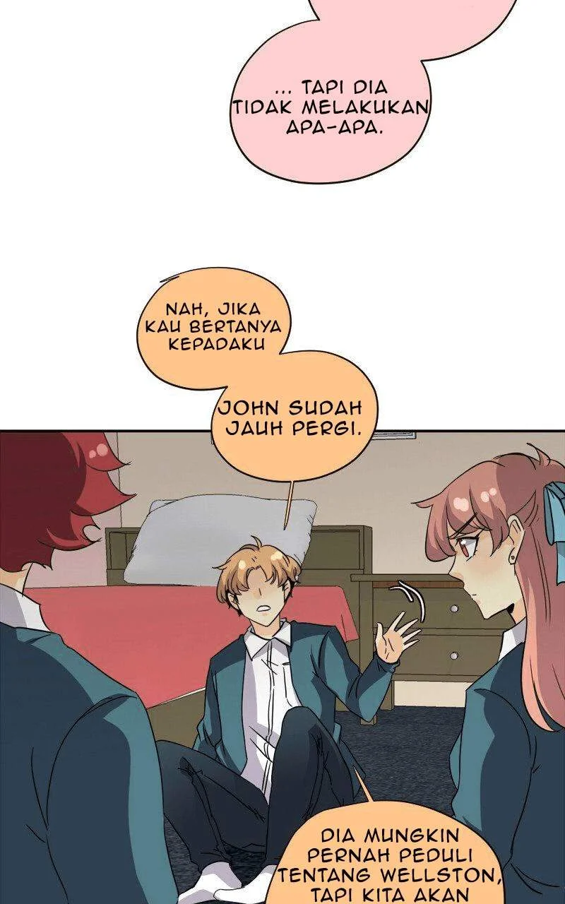 unOrdinary Bab 166 halaman 82