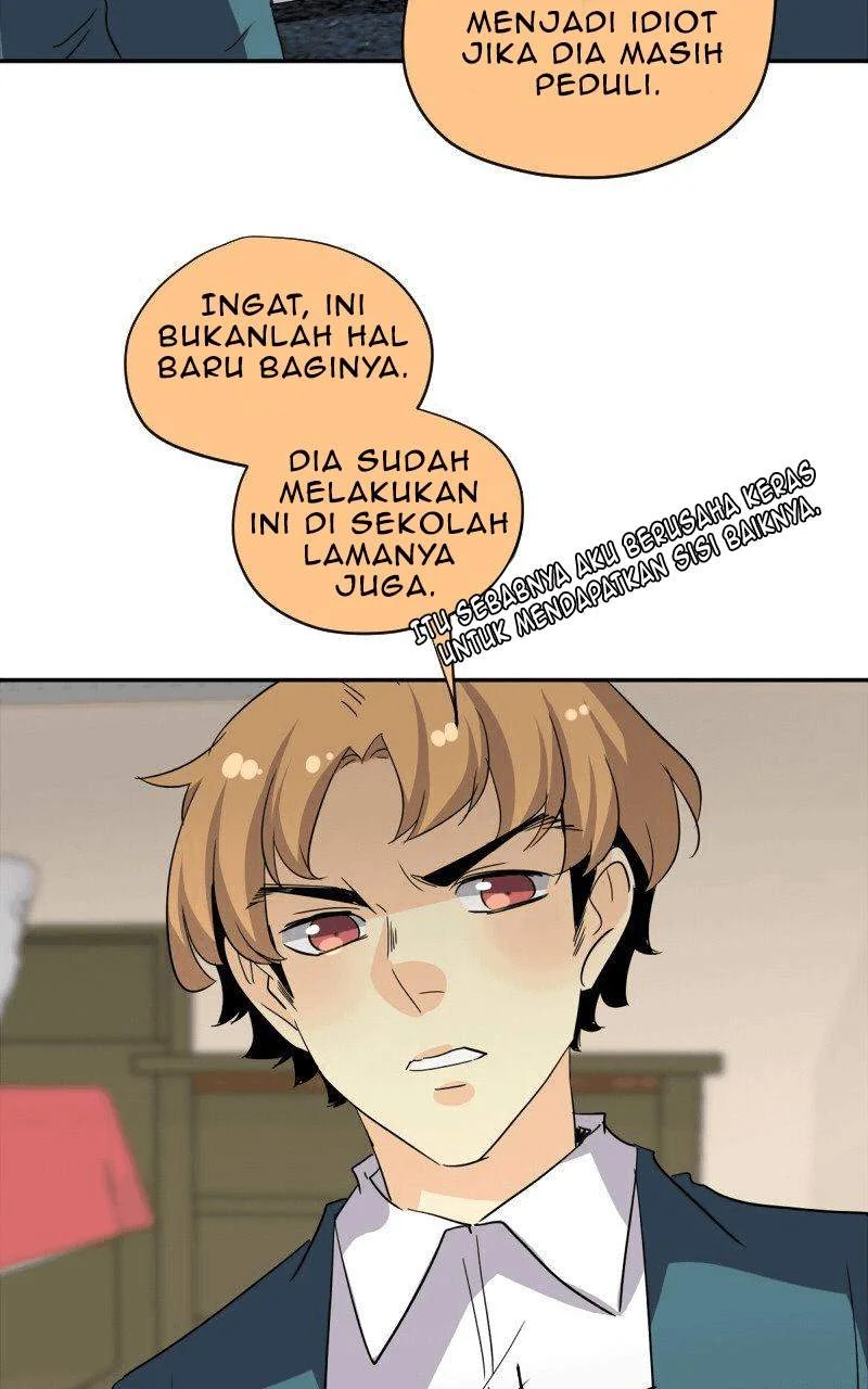 unOrdinary Bab 166 halaman 83