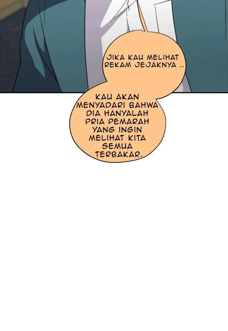unOrdinary Bab 166 halaman 84