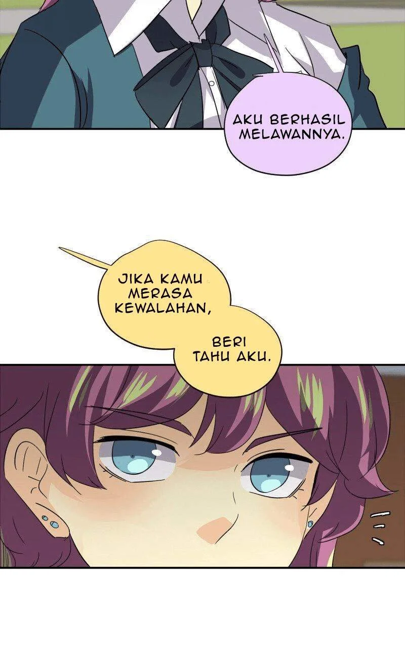 unOrdinary Bab 166 halaman 89