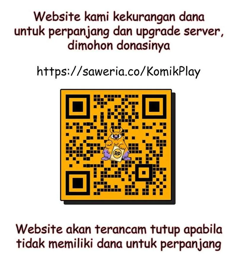 unOrdinary Bab 166 halaman 95